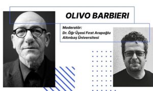 Borusan Contemporary, Türkiye'de çağdaş sanatın gelişmine katkı sunmayı amaçlayan sanat