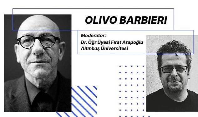 Borusan Contemporary, Türkiye'de çağdaş sanatın gelişmine katkı sunmayı amaçlayan sanat