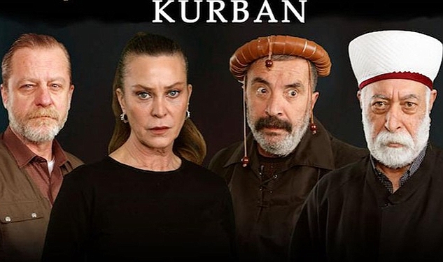 Birbirinden farklı filmlere ev sahipliği yapan Paribu Cineverse, sinemaseverleri 26