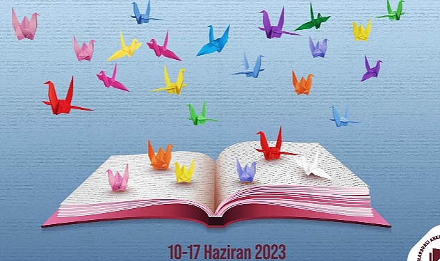 Çankaya Belediyesi, seçim sürecinin ardından haziran ayında Başkentlileri, festivaller ve