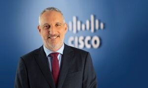 Cisco Talos raporuna göre, 2023’ün ilk çeyreğinde siber saldırıların %22’sini