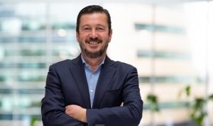 Türkiye’nin lider yassı çelik üreticisi olan Çolakoğlu Metalurji, 24-27 Mayıs