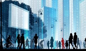 Kaspersky araştırmacıları, CommonMagic kampanyası hakkında sunduğu yeni ayrıntılarla tehdit aktörünün