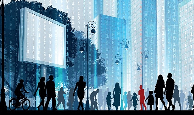 Kaspersky araştırmacıları, CommonMagic kampanyası hakkında sunduğu yeni ayrıntılarla tehdit aktörünün