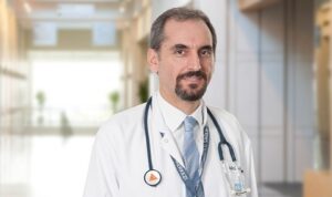 Kas-kemikler ve bağışıklık sisteminin güçlenmesinde, beyin gelişiminde ve depresyon riskinin