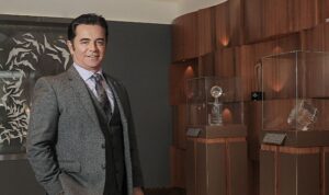 DenizBank, seküritizasyon programı kapsamında, yurt dışından 7 yıla varan vade