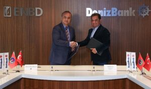 DenizBank ve Türkiye’nin en köklü eğitim kurumlarından Türk Eğitim Derneği