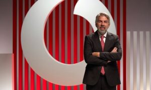 Millî Eğitim Bakanlığı Hayat Boyu Öğrenme Genel Müdürlüğü ve Türkiye