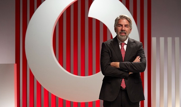 Millî Eğitim Bakanlığı Hayat Boyu Öğrenme Genel Müdürlüğü ve Türkiye