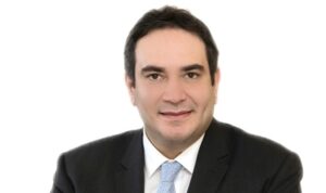 Türkiye’nin önde gelen içecek şirketlerinden DİMES bünyesinde, Türkiye Tedarik Zinciri,