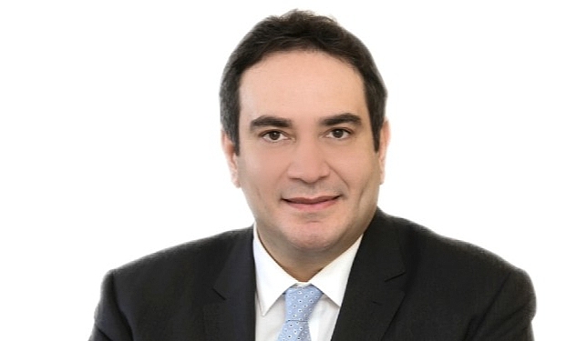 Türkiye’nin önde gelen içecek şirketlerinden DİMES bünyesinde, Türkiye Tedarik Zinciri,