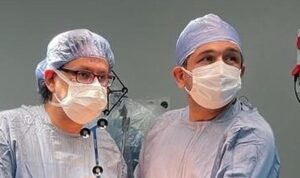 Vücudumuzun yükünü en fazla dizlerimiz taşıyor. Hal böyle olunca özellikle