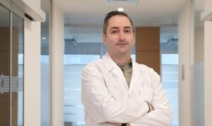 Kalıcı dişlere uygulanan tüm tedaviler süt dişlerine de uygulanabilir