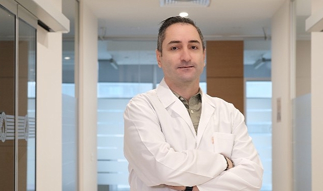 Kalıcı dişlere uygulanan tüm tedaviler süt dişlerine de uygulanabilir