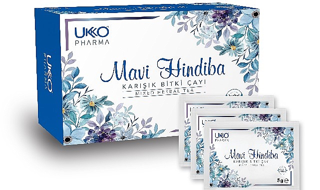 Kilo verme süreci kimileri için son derece kolay geçerken kimilerini