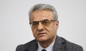 Suriye’de barış ve güvenliğin önündeki en büyük engel ABD!