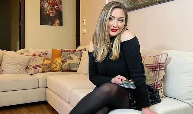 Dr. Zeynep Azaklı: Gençliğinizi Geri Kazanmak Mümkün mü? Gençliğinizi geri kazanmak mümkün mü? Dr. Zeynep Azaklı, bu sorunun