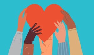 Uluslararası Multipl Skleroz (MS) Federasyonu ve Dünya Sağlık Örgütü (DSÖ)