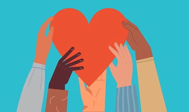 Uluslararası Multipl Skleroz (MS) Federasyonu ve Dünya Sağlık Örgütü (DSÖ)