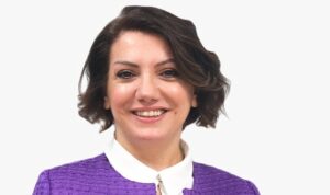 Duygu Dostu Eğitim Derneği ve Emotion Coaching Türkiye Enstitüsü bu