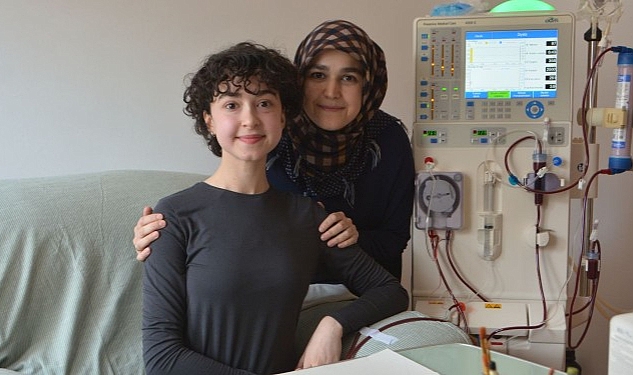 Ege Üniversitesi Güzel Sanatlar ve Mimarlık Fakültesi Görsel İletişim Tasarımı