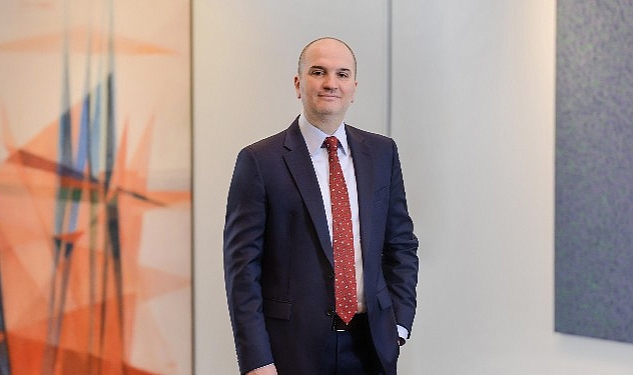 Üniversitelerin 3., 4. sınıf ve yüksek lisans öğrencilerinin Ülker’in en