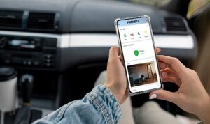 Evcil hayvanlar ailemizin bir parçası ve onları güvende tutma talebi