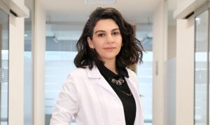 Diş macunu seçiminin ağız ve diş sağlığı için önemli olduğunu