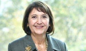 Doğal Afetlerde Risk & Kriz & İletişim Yönetimi başlıklı çalışma,