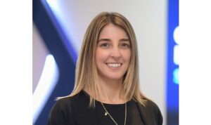 Müşterilerinin hayatını kolaylaştıran hizmetlerine bir yenisini ekleyen Garanti BBVA, eLogo