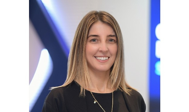 Müşterilerinin hayatını kolaylaştıran hizmetlerine bir yenisini ekleyen Garanti BBVA, eLogo