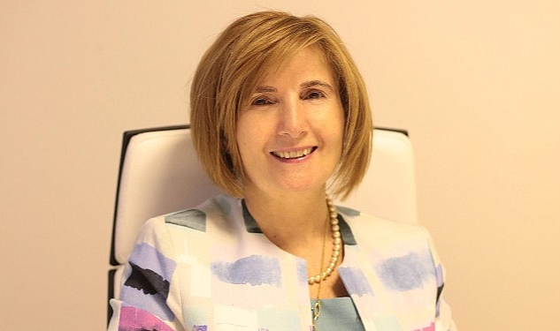 Muratbey, topluma sağlıklı ve dengeli beslenme alışkanlığını kazandırma hedefi doğrultusunda