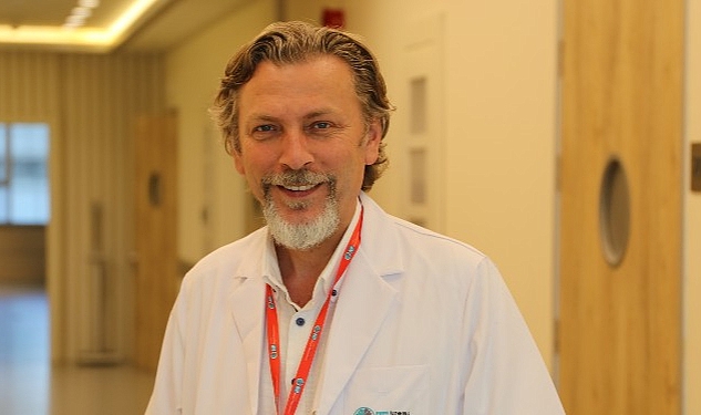 İyi bir aile ve destek kişiyi suç işlemeyen bireye dönüştürebilir