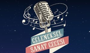 Gölcük Kaymakamlığı, Gölcük Belediyesi ve İlçe Milli Eğitim Müdürlüğü işbirliğinde;