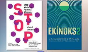 Yükseköğretim sanat eğitiminde önemli bir ekole sahip olan Haliç Üniversitesi,