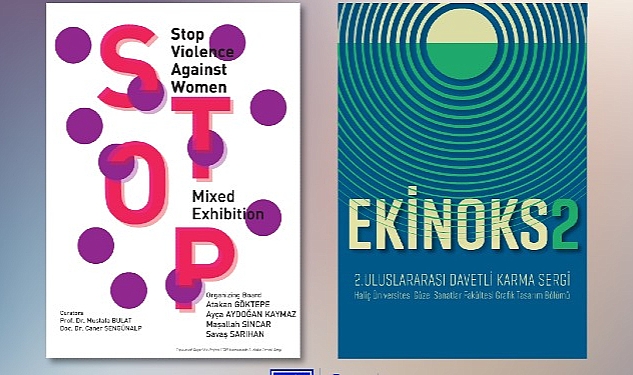 Yükseköğretim sanat eğitiminde önemli bir ekole sahip olan Haliç Üniversitesi,