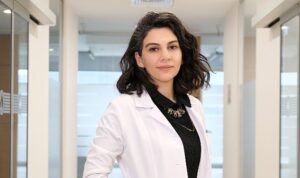 Hormonal denge değişimi altta yatan bir problemi daha da alevlendirebilir