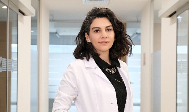 Hormonal denge değişimi altta yatan bir problemi daha da alevlendirebilir