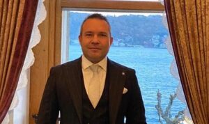 Hatay’da şehrin ekonomisinin önemli parçalarından biri olan turizme yönelik yapılan