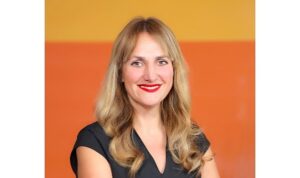 Hepsiburada, Türkiye’de Sürdürülebilirlik Raporu yayınlayan ilk e-ticaret şirketi oldu