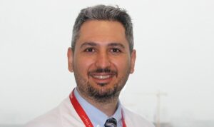 Tüm kadınların yaklaşık yüzde 80’i hayatlarının bir bölümünde miyom ile