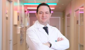 Eğilerek iş yapan, egzersiz yapmayan ve kilolu kişilerde risk yüksek