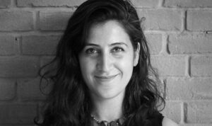 SAHA’nın Birleşik Krallık’taki Tate St Ives müzesiyle 2020 yılında başlattığı