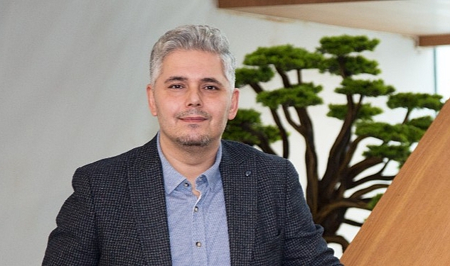 Sektörüne öncülük eden Identify, Almanya ve tüm Avrupa Bölgesi'nde aktif