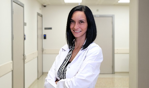 Aşırı otoriter veya hoşgörülü ortamlar inatçılığı destekliyor