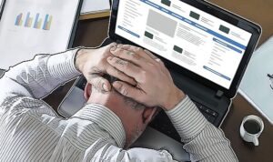 Kaspersky müşterilerinin bildirdiği olayların analizine dayanan araştırma Managed Detection and