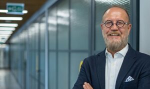 Hem yetişkinlerin hem de bebeklerin cilt temizliğinde bir rutin haline