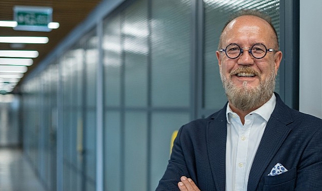 Hem yetişkinlerin hem de bebeklerin cilt temizliğinde bir rutin haline