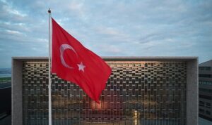 Bu yıl üçüncüsü düzenlenen İstanbul Dijital Sanat Festivali (IDAF), 2