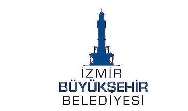 İzmir'de 2020 yılında meydana gelen depremin ardından İzmir Büyükşehir Belediyesi